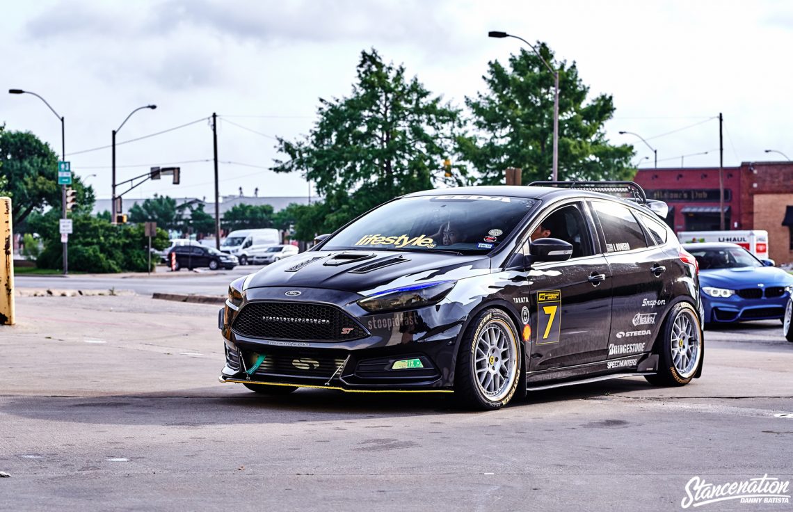 StanceNation Texas 2016-224