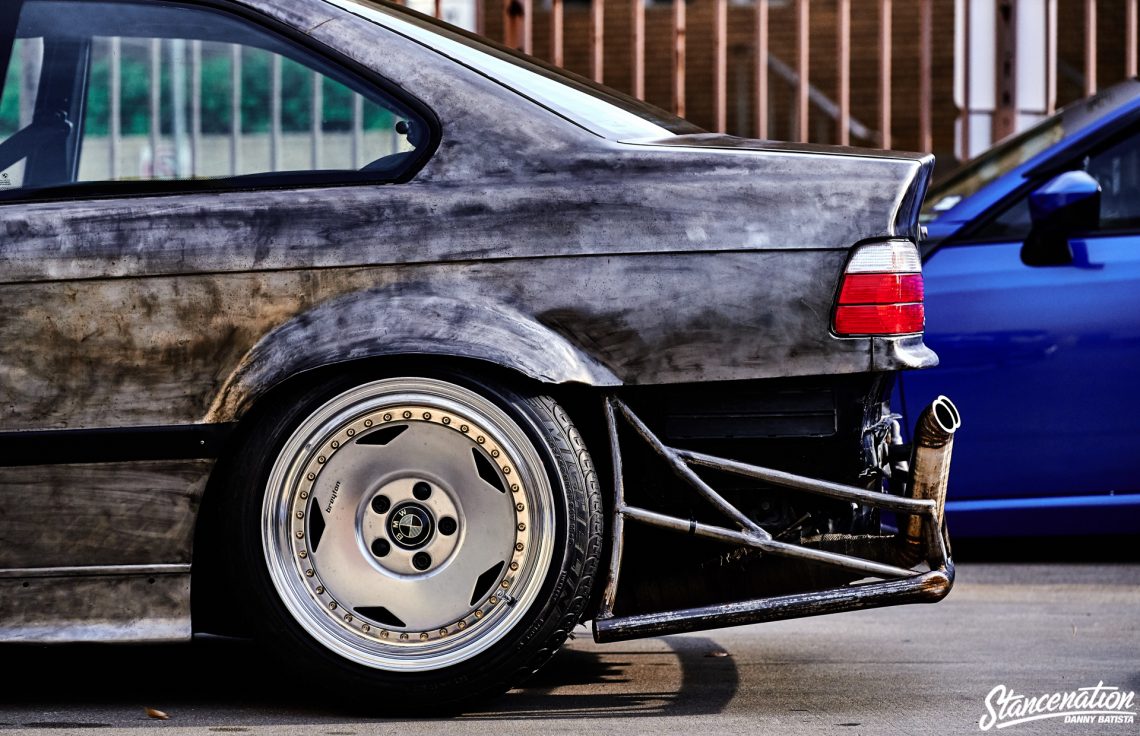 StanceNation Texas 2016-235