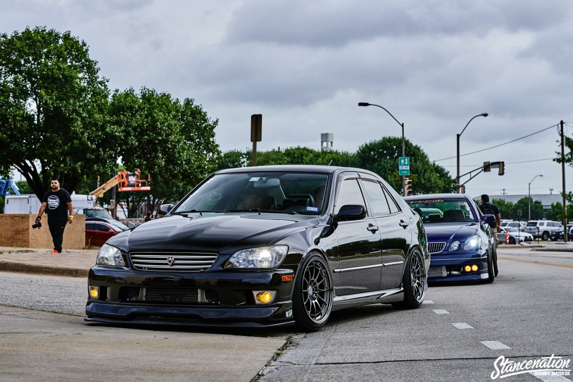 StanceNation Texas 2016-277