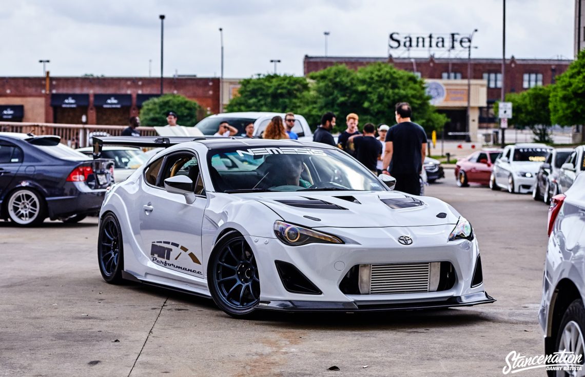 StanceNation Texas 2016-280