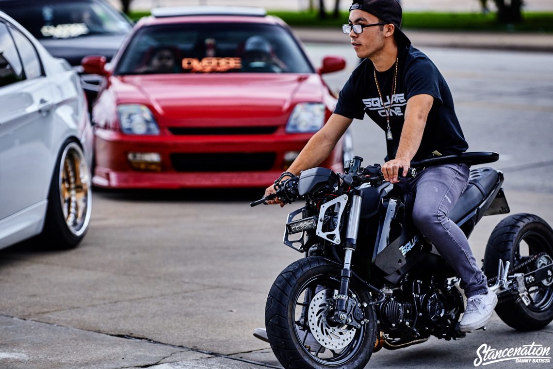 StanceNation Texas 2016-282