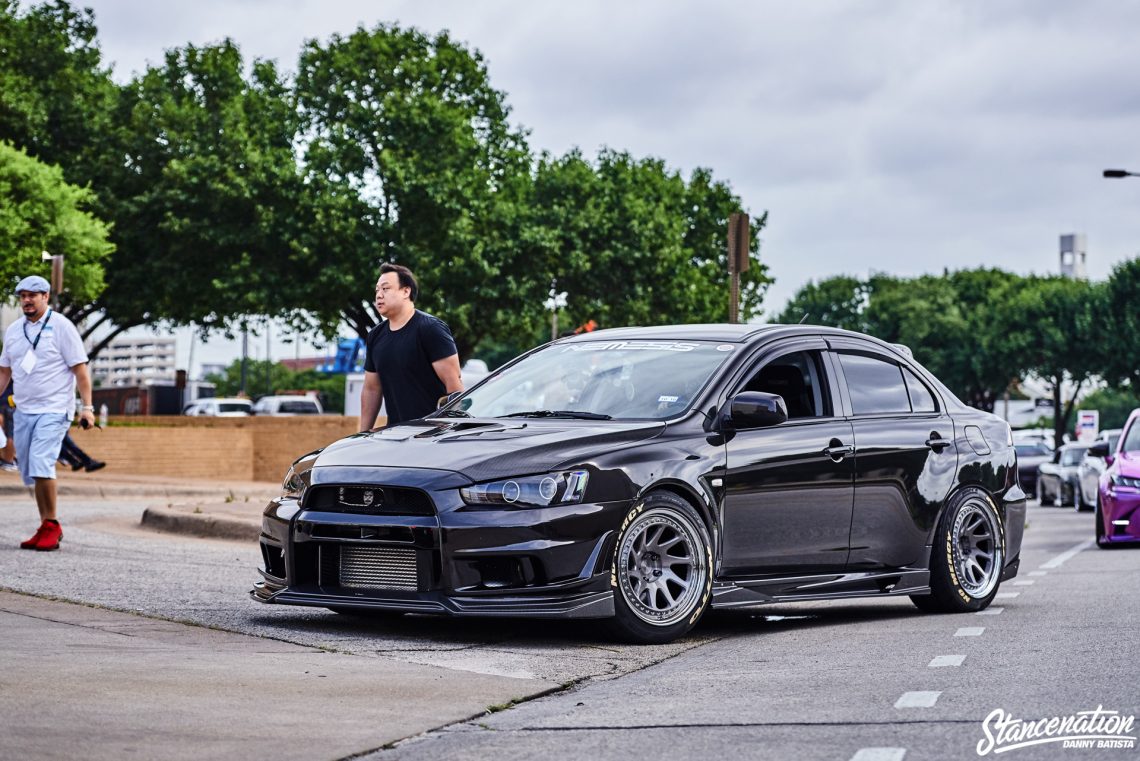 StanceNation Texas 2016-286