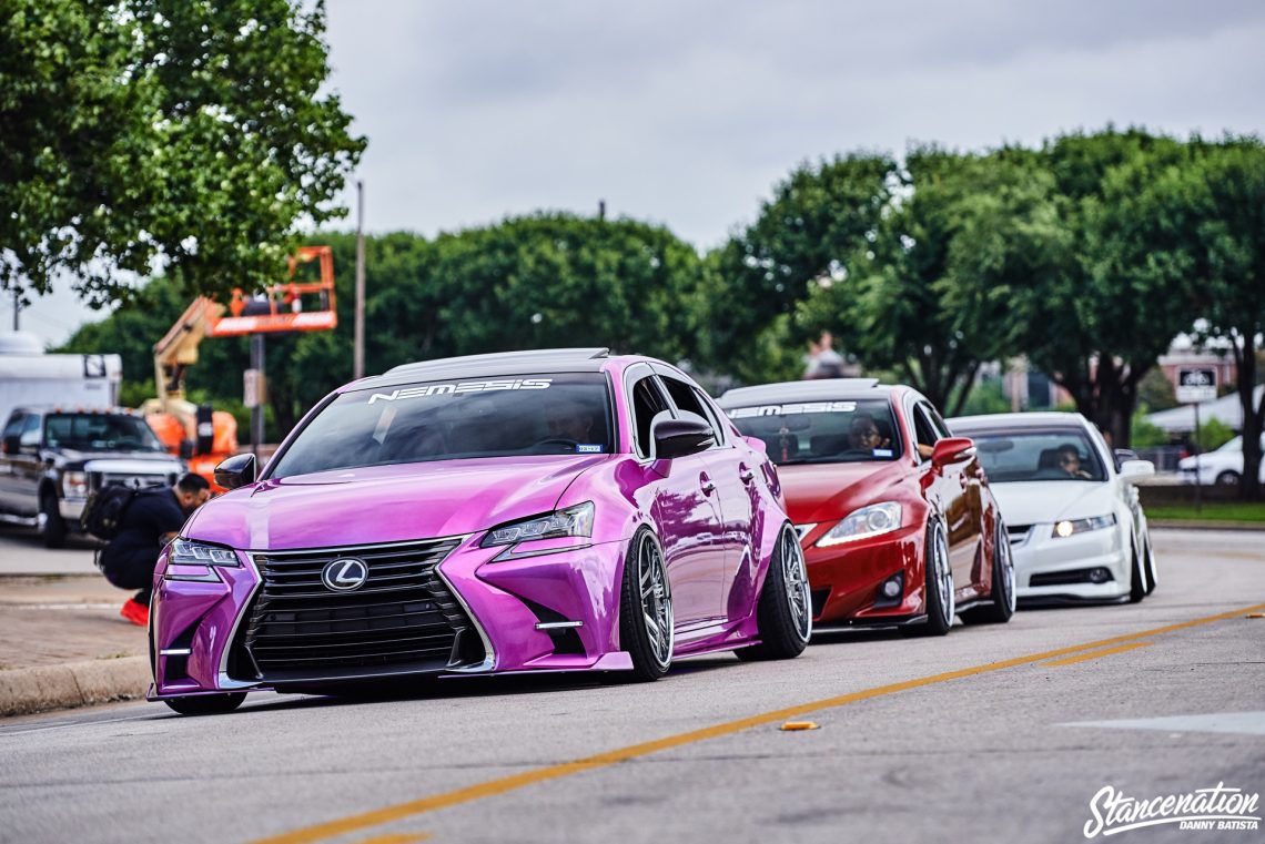 StanceNation Texas 2016-287