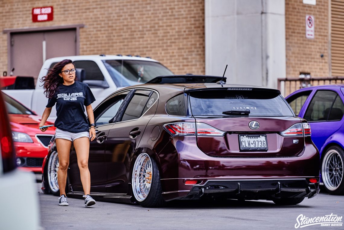 StanceNation Texas 2016-290