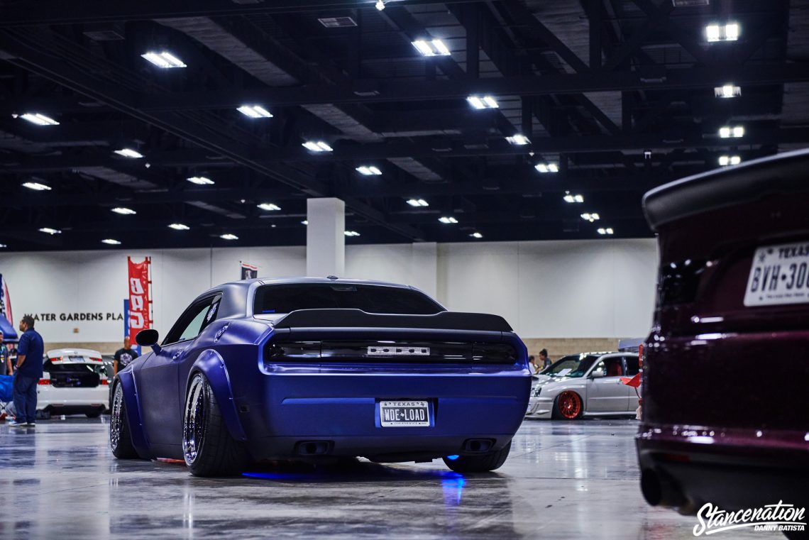 StanceNation Texas 2016-296