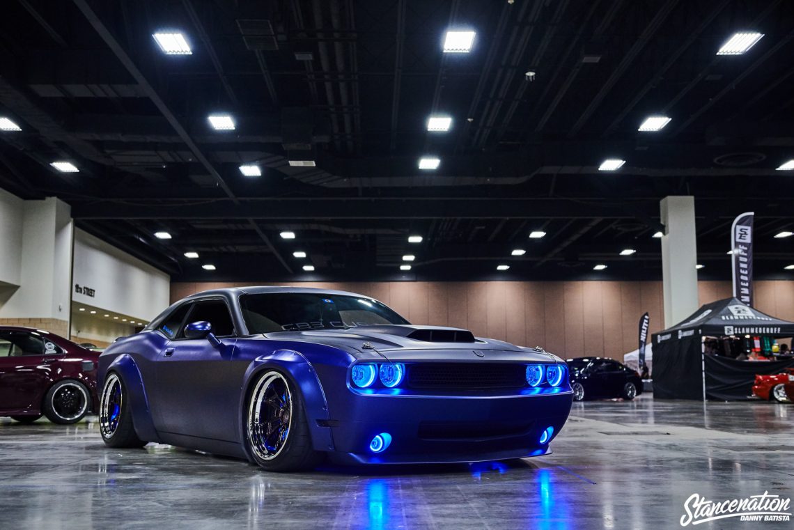 StanceNation Texas 2016-298