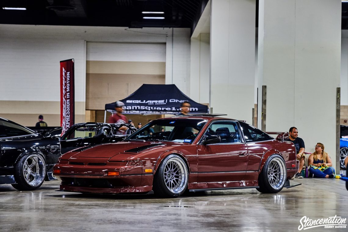 StanceNation Texas 2016-299