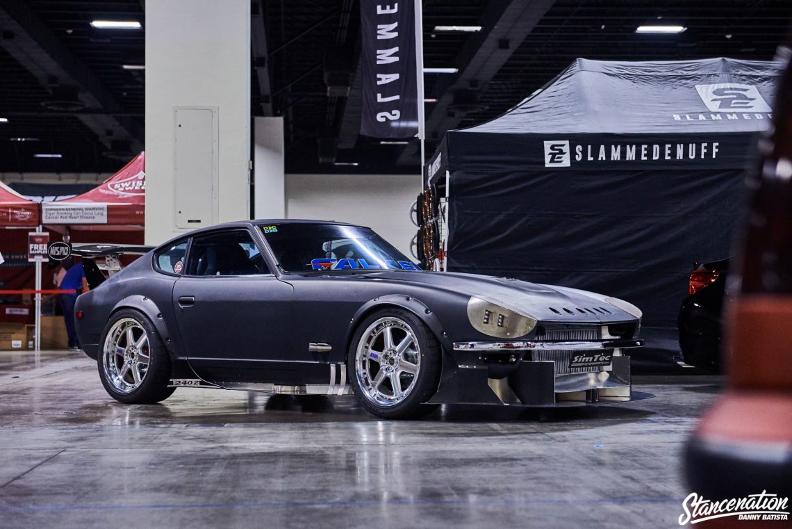 StanceNation Texas 2016-301