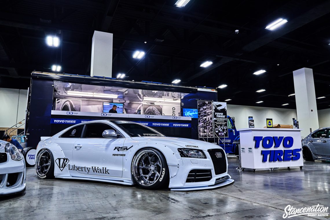 StanceNation Texas 2016-303