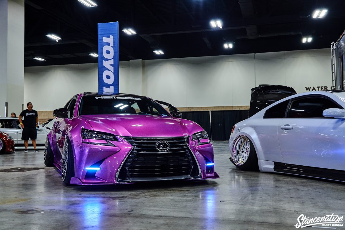 StanceNation Texas 2016-304