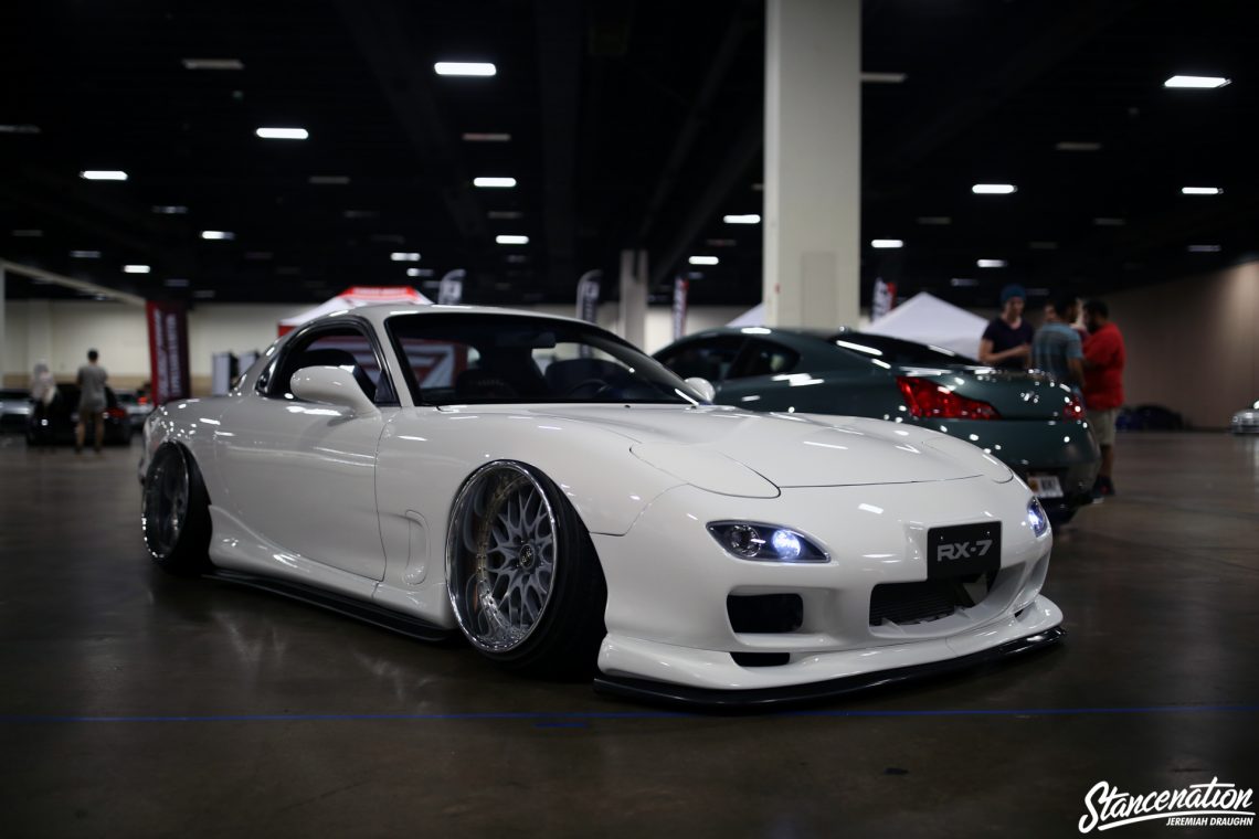 StanceNation Texas 2016-31