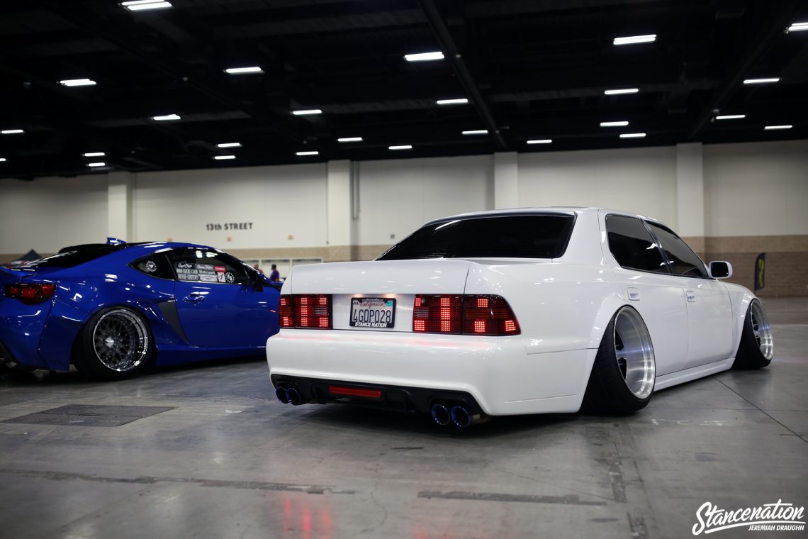 StanceNation Texas 2016-4