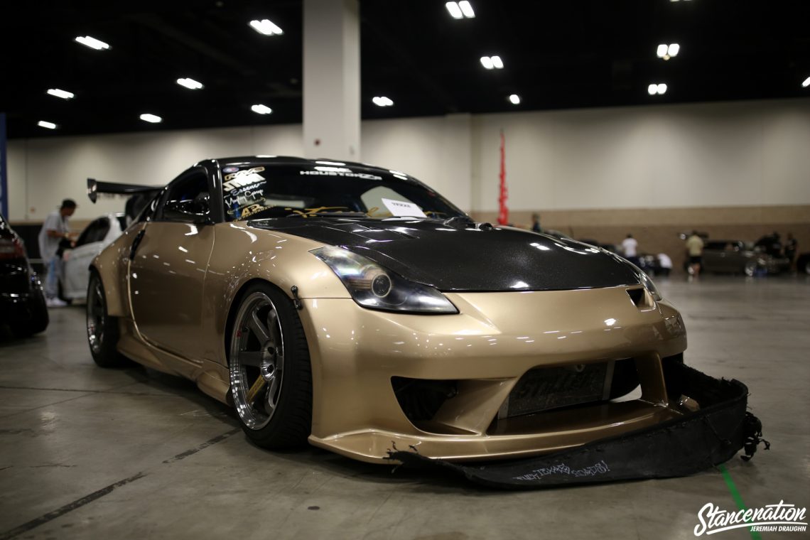 StanceNation Texas 2016-43