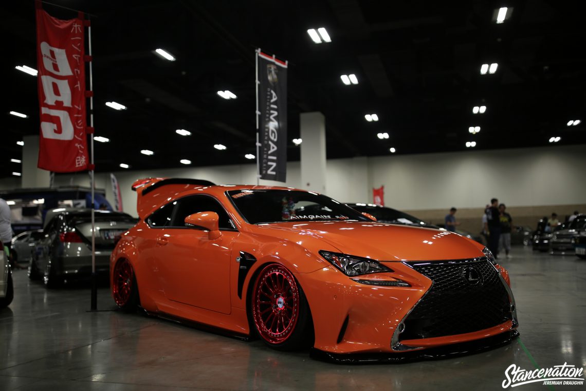 StanceNation Texas 2016-55