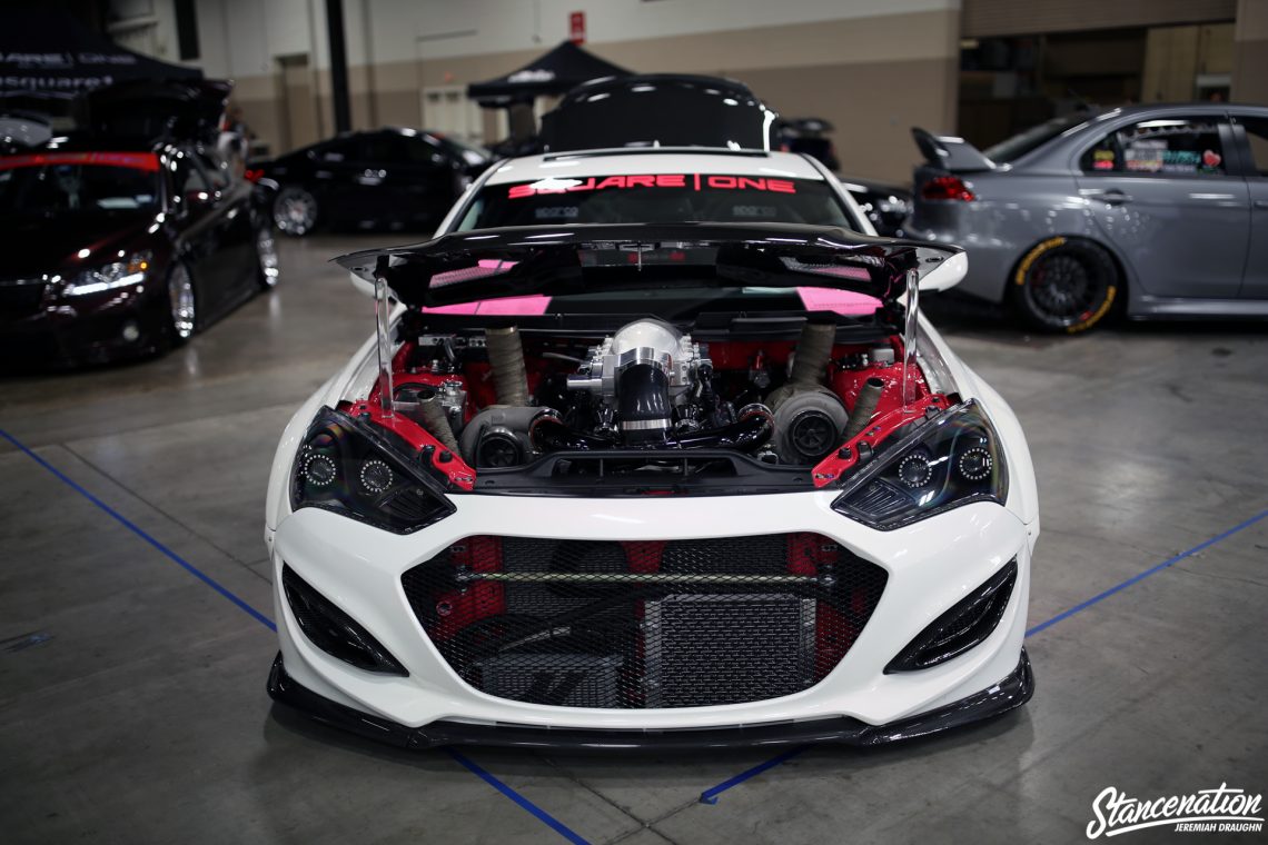 StanceNation Texas 2016-57