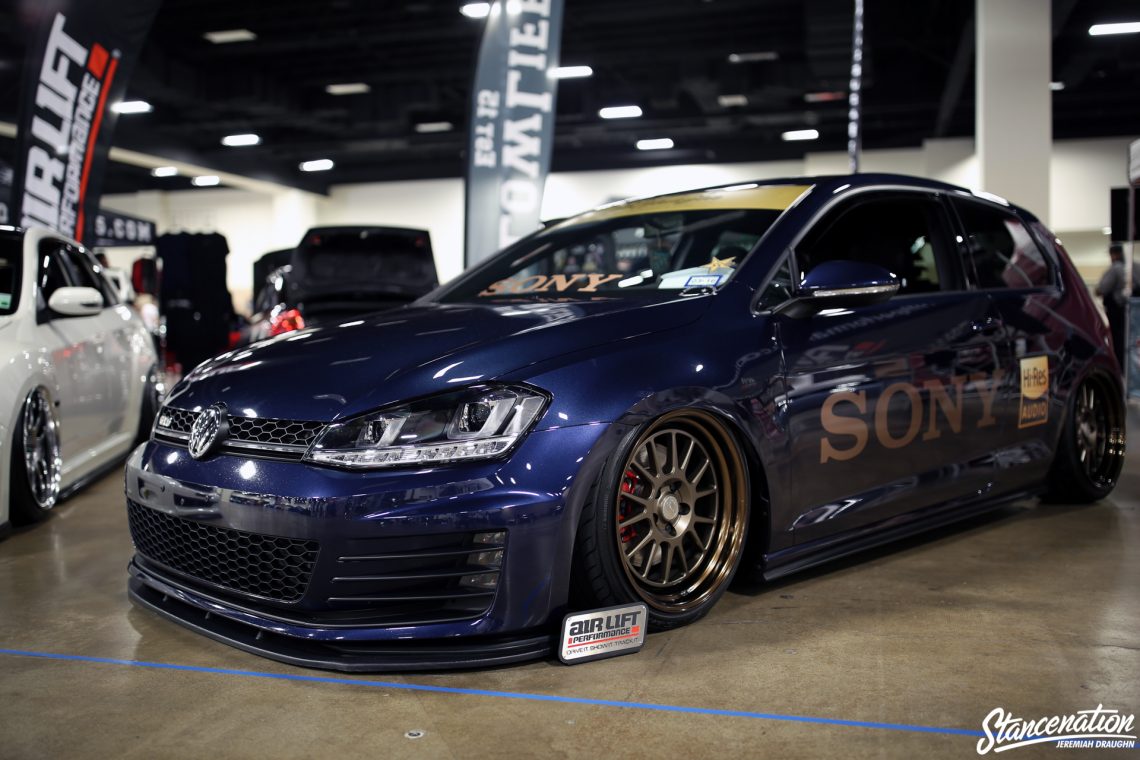 StanceNation Texas 2016-59