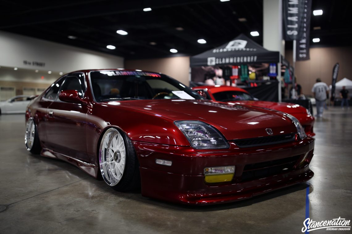 StanceNation Texas 2016-61