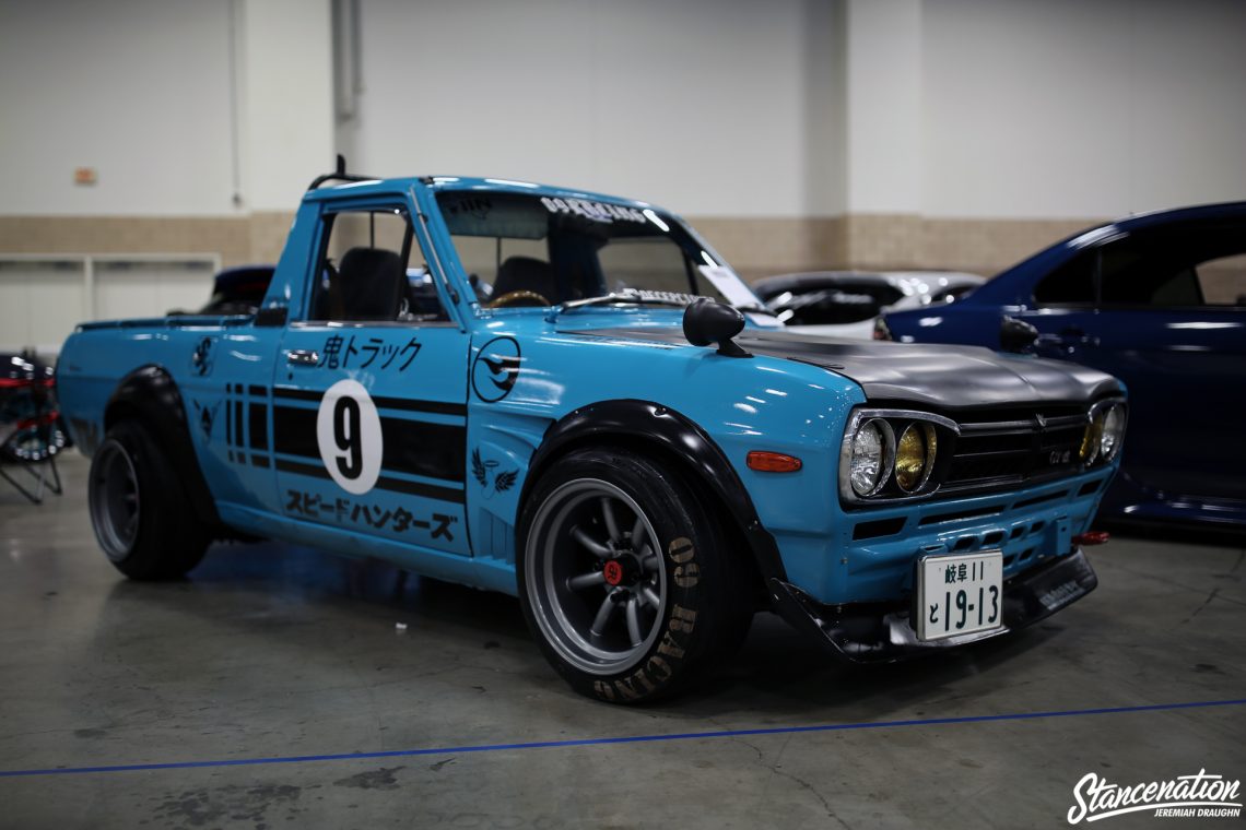 StanceNation Texas 2016-64