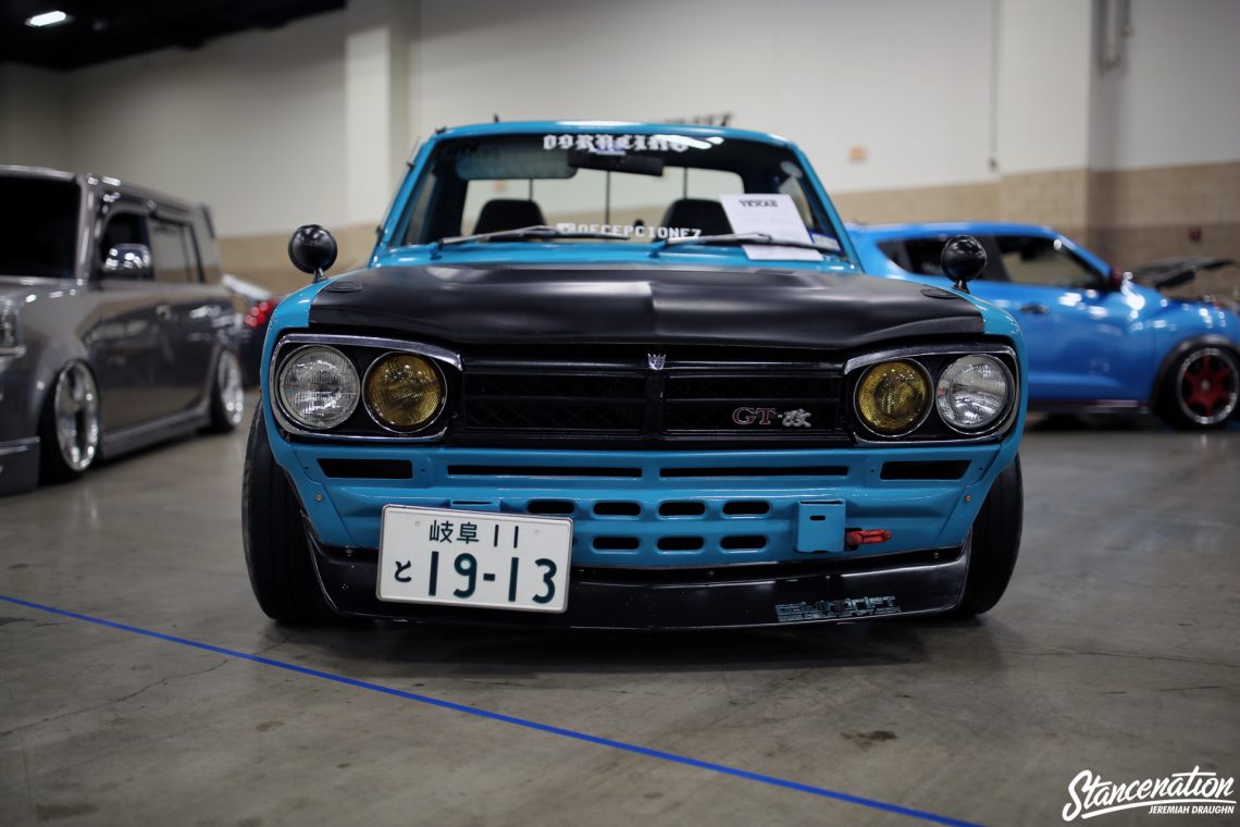 StanceNation Texas 2016-65