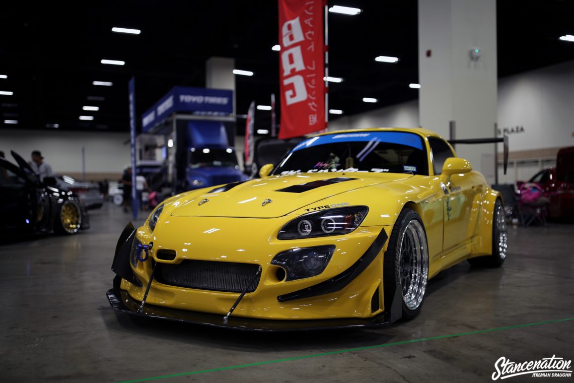 StanceNation Texas 2016-66