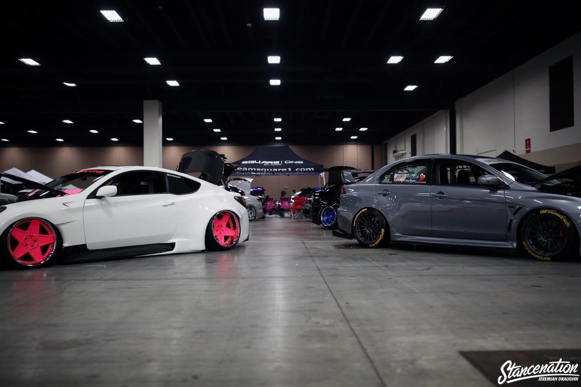 StanceNation Texas 2016-71