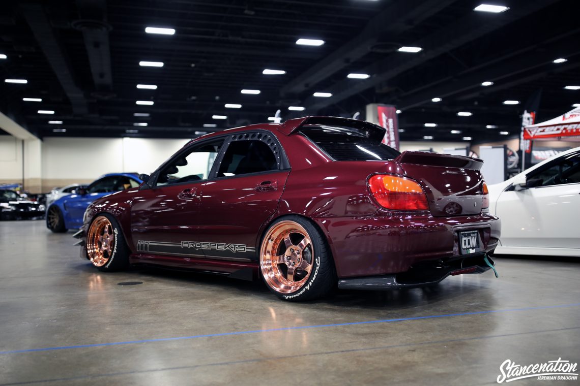 StanceNation Texas 2016-74