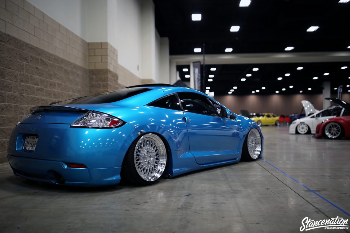 StanceNation Texas 2016-78