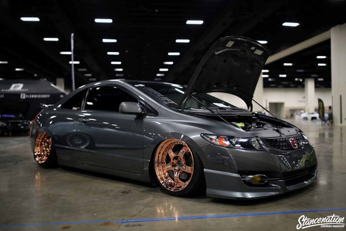 StanceNation Texas 2016-83