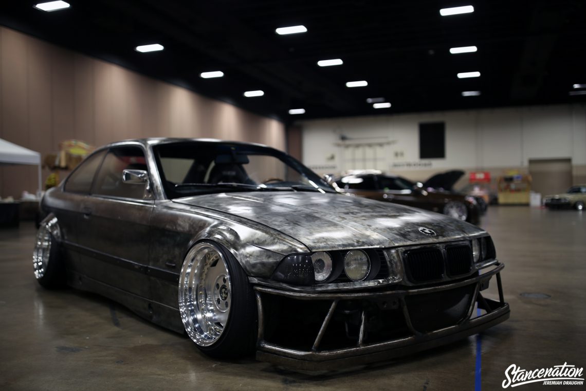 StanceNation Texas 2016-87