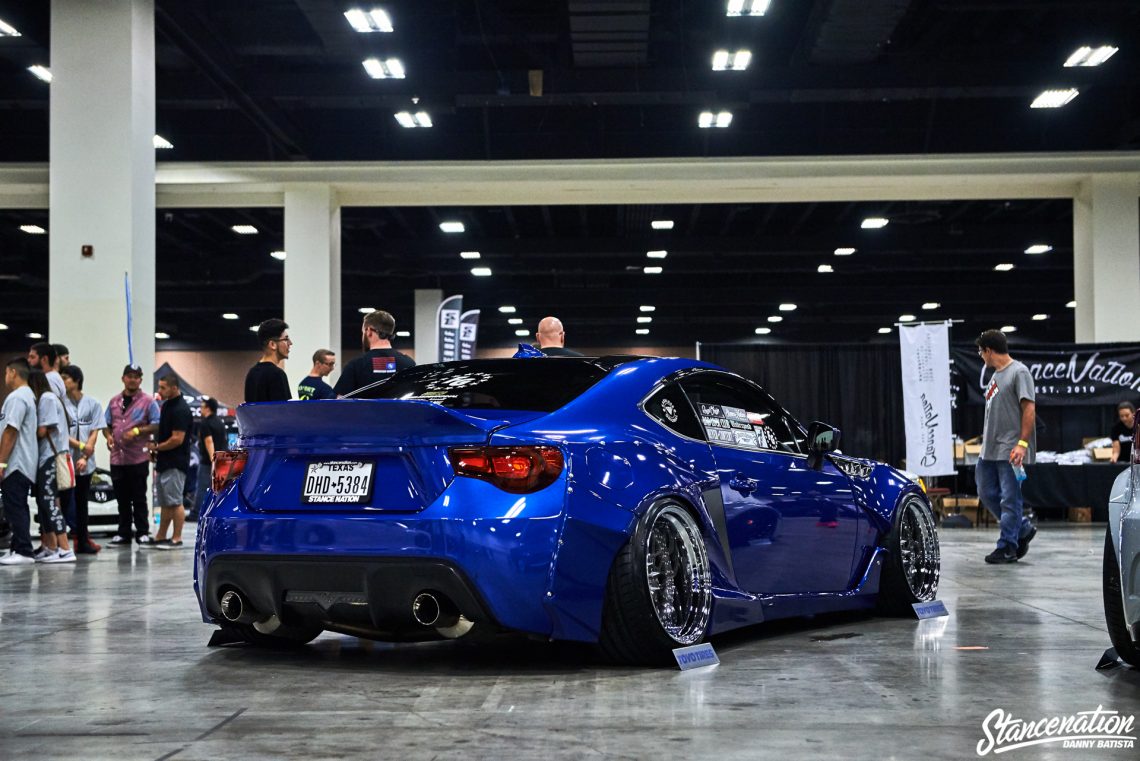 StanceNation Texas 2016-89