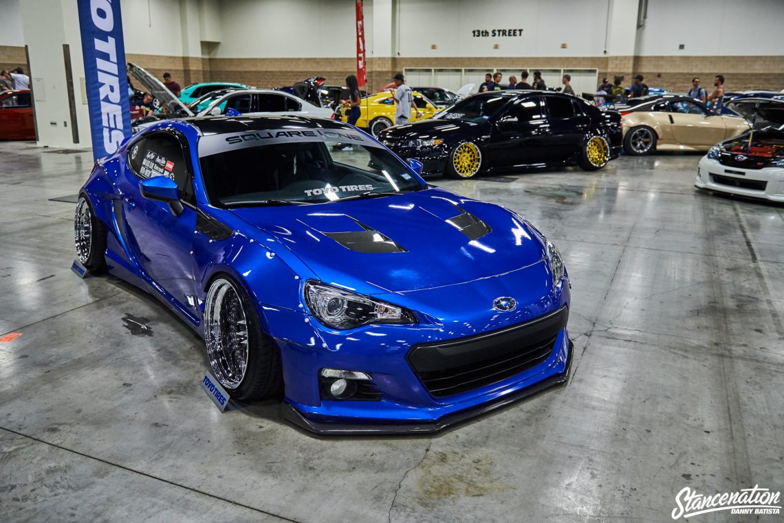 StanceNation Texas 2016-90