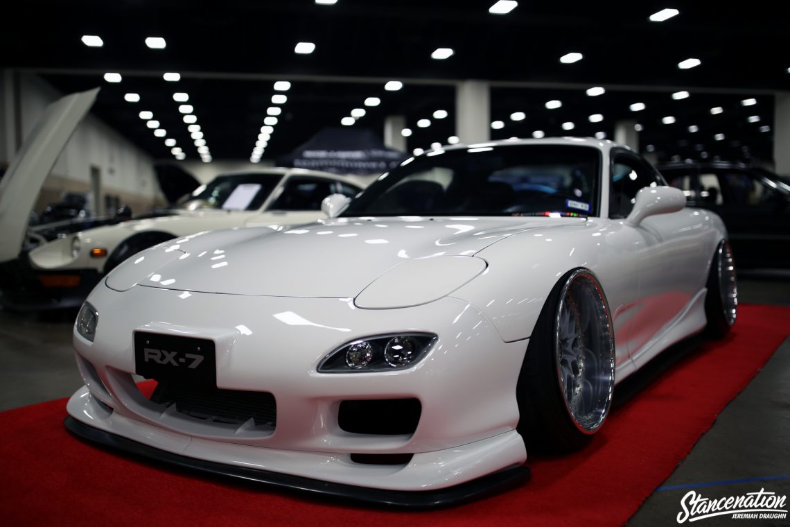 StanceNation Texas 2016-91