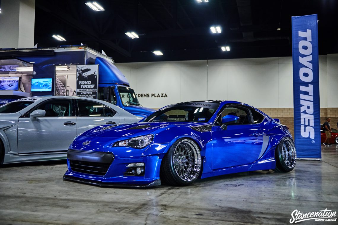 StanceNation Texas 2016-91