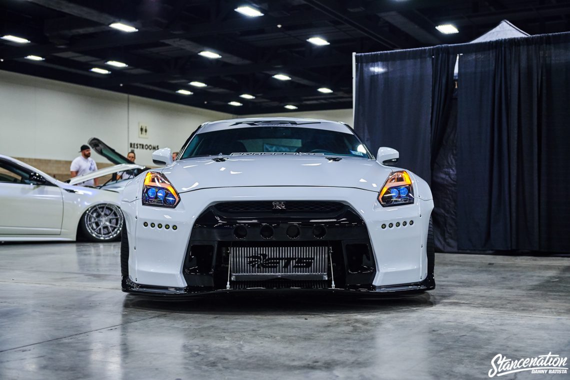 StanceNation Texas 2016-92