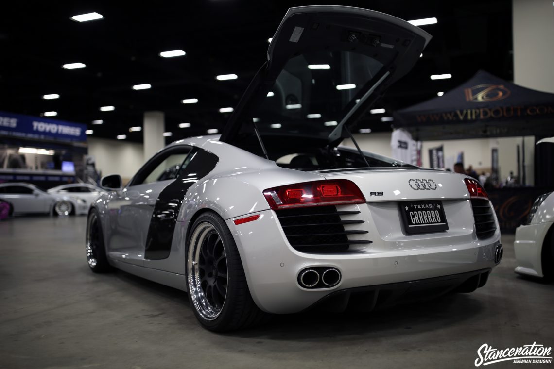 StanceNation Texas 2016-93