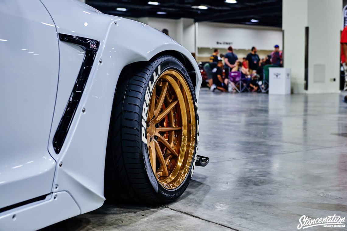 StanceNation Texas 2016-93