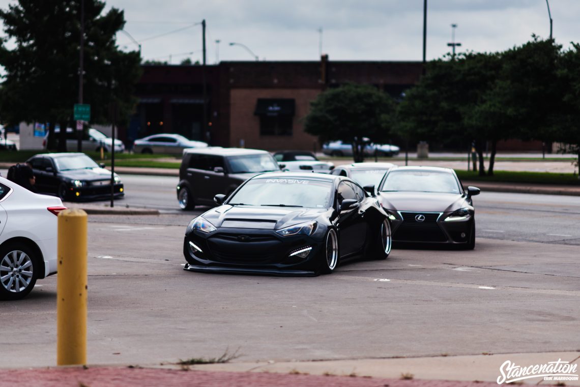 StanceNation Texas 2016-94