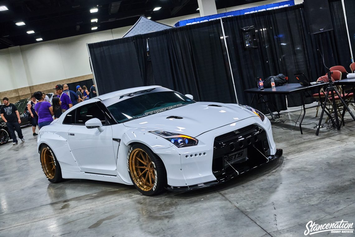 StanceNation Texas 2016-95