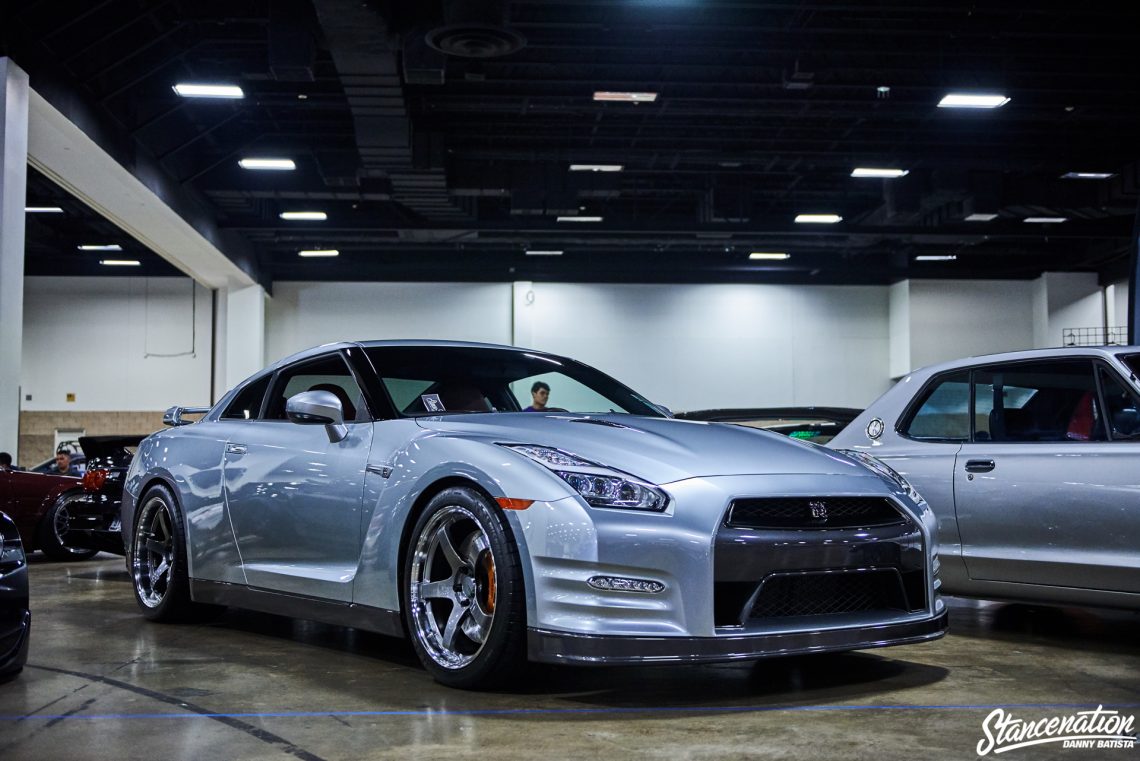 StanceNation Texas 2016-96