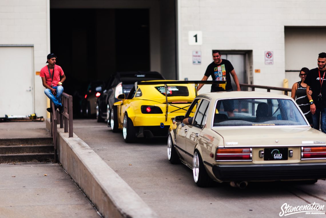 StanceNation Texas 2016-96