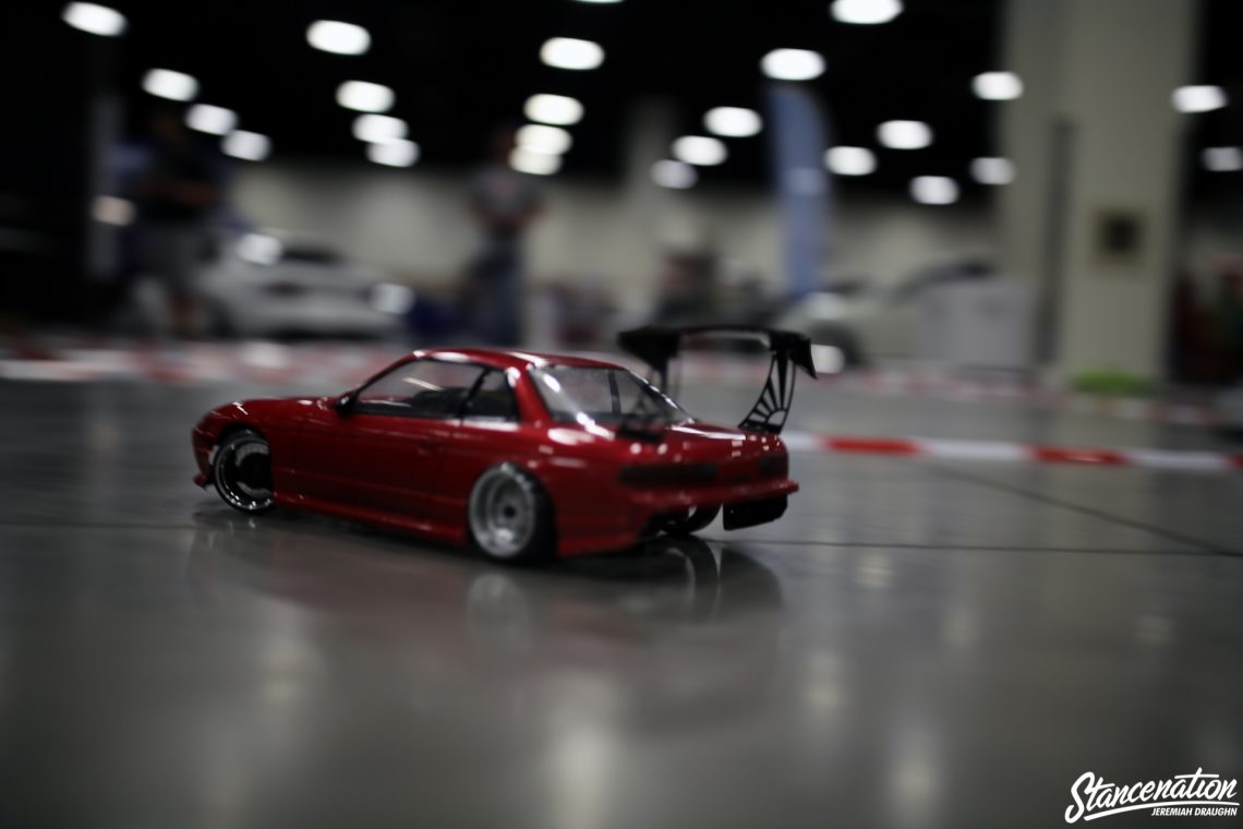 StanceNation Texas 2016-99