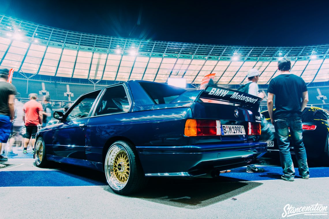 XS Car Night Photo Coverage-106