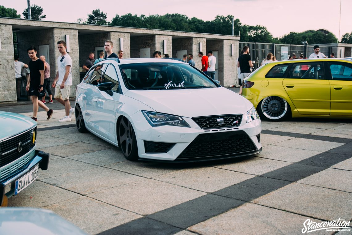 XS Car Night Photo Coverage-11