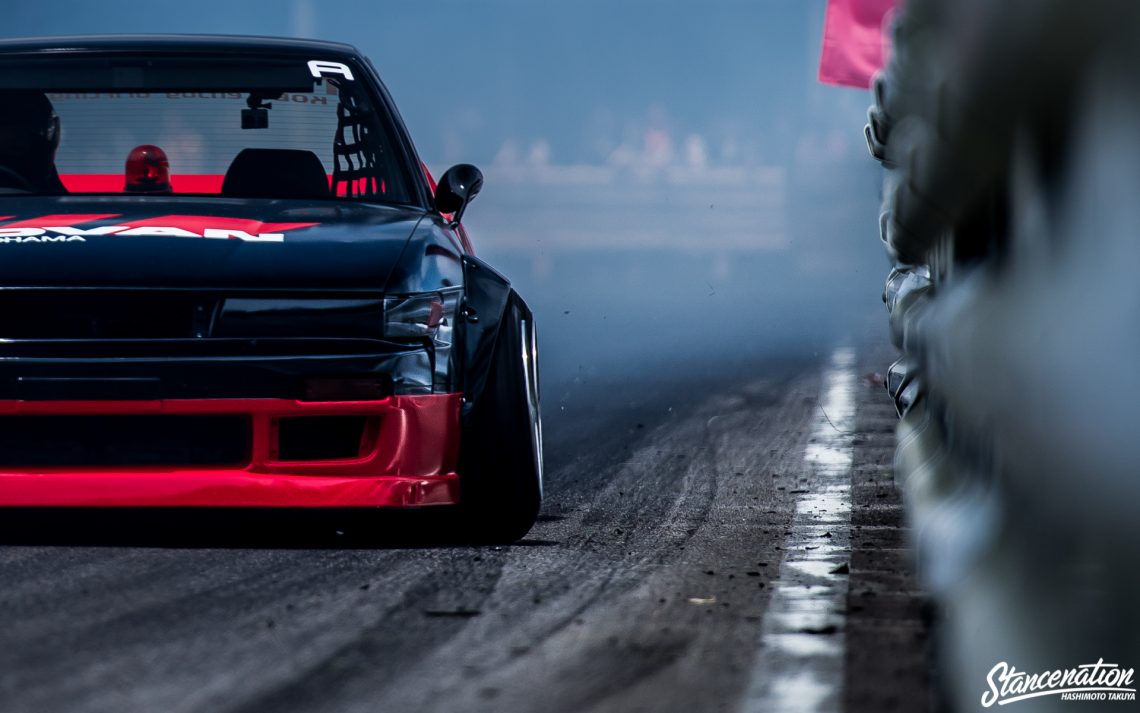 Drift & Dressup Japan 2016-103