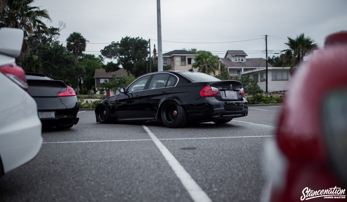 Tuner Evolution Daytona Beach 2016-58