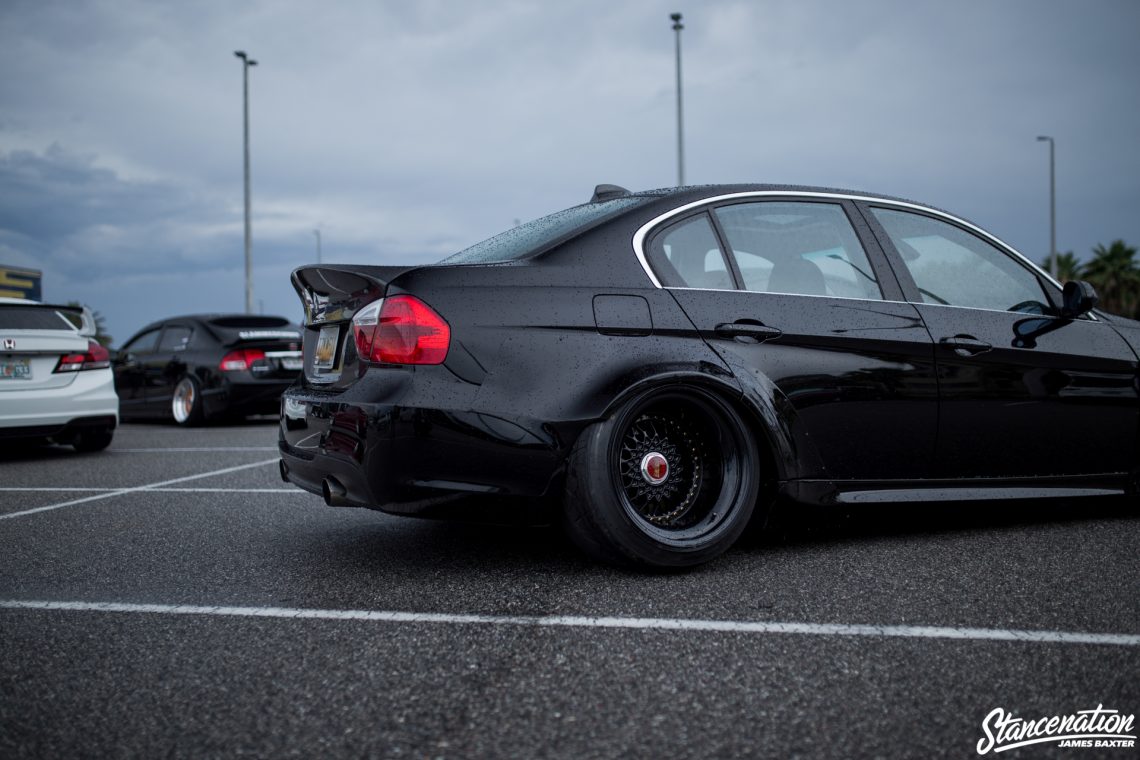 Tuner Evolution Daytona Beach 2016-59