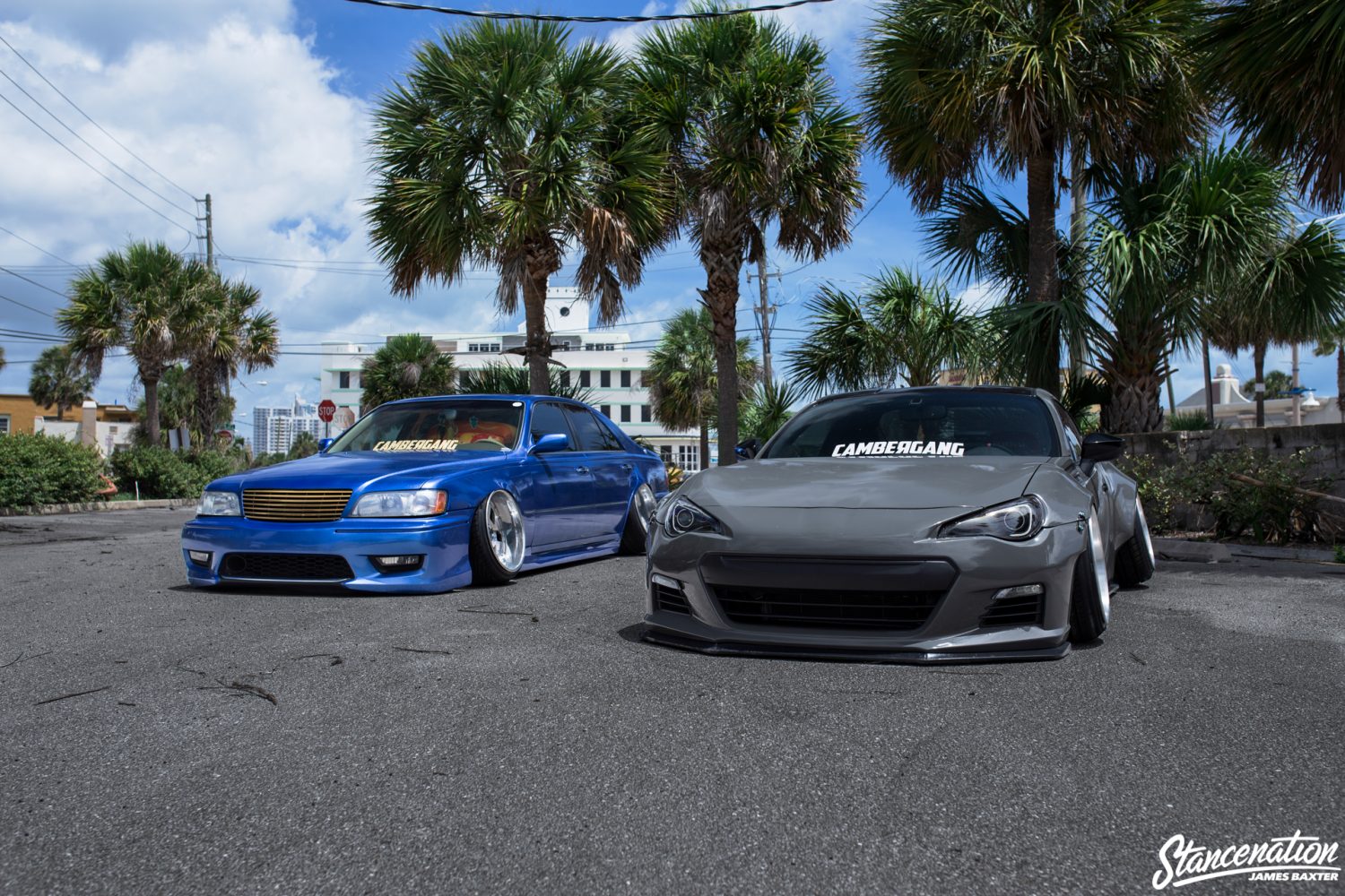 gtr evolution daytona gtr evolution daytona