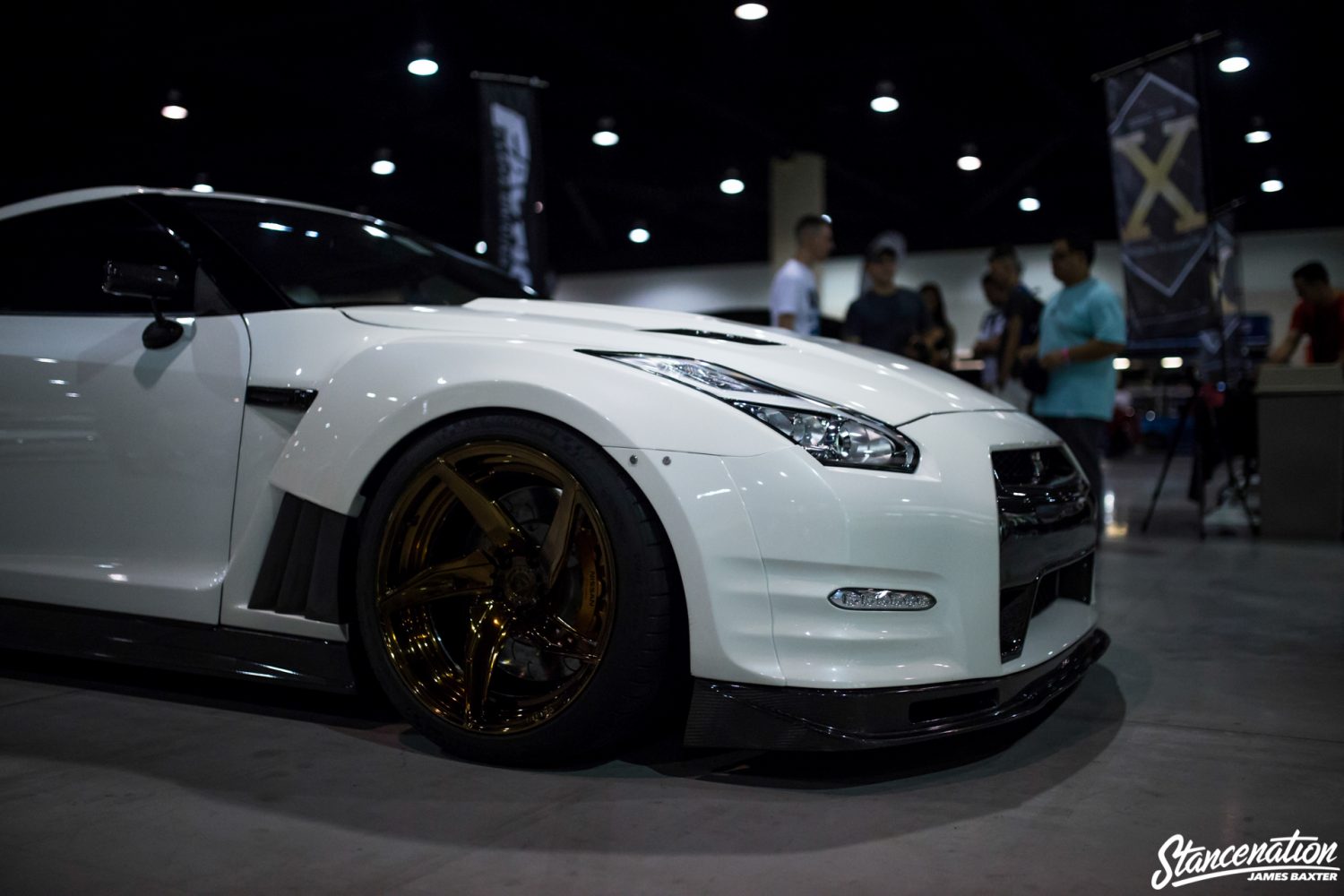 gtr evolution daytona gtr evolution daytona