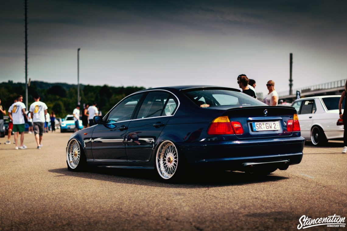 Uberfest 2016-36