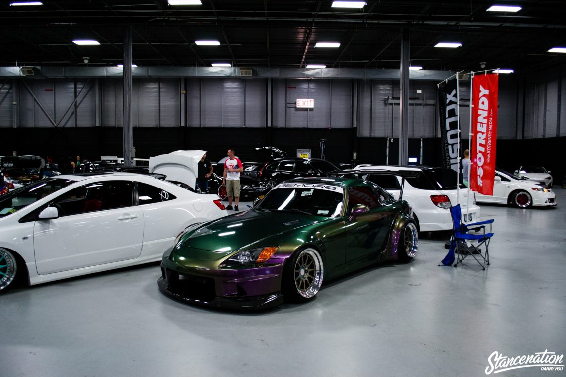 Wekfest New Jersey-1